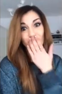 bandicam 2015-03-28 23-54-13-561