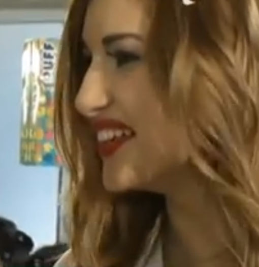 bandicam 2015-03-28 23-59-27-633