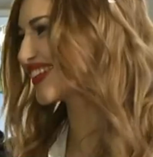 bandicam 2015-03-28 23-59-28-712