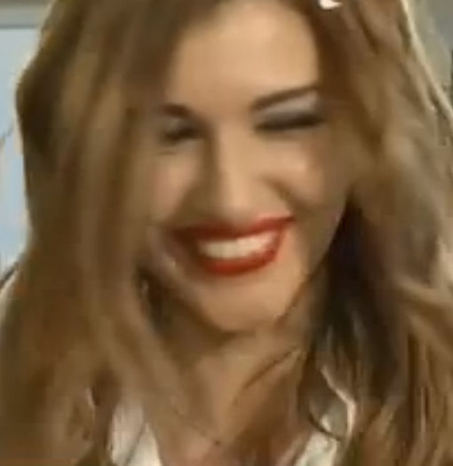 bandicam 2015-03-28 23-59-49-533