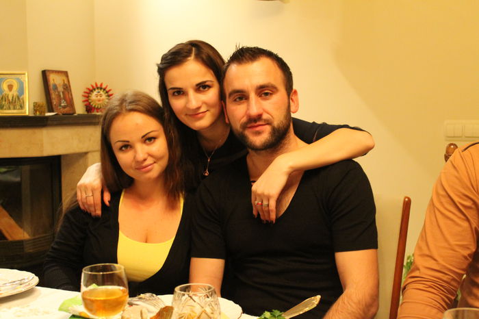 IMG_0710