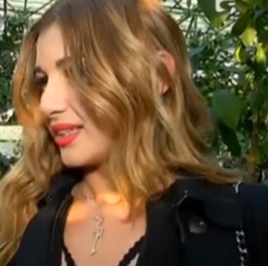 bandicam 2015-03-29 00-00-55-454