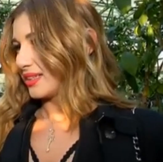 bandicam 2015-03-29 00-00-55-811