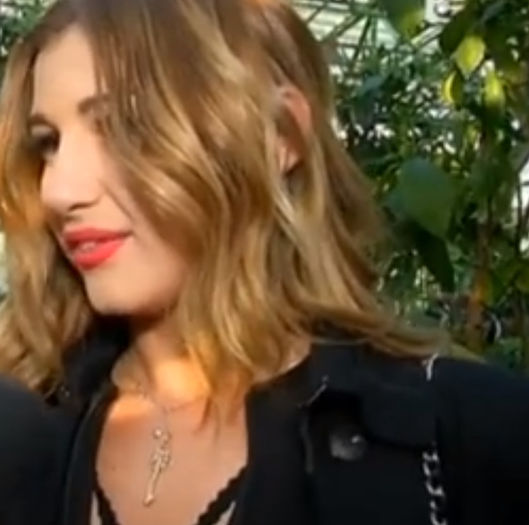 bandicam 2015-03-29 00-00-56-412