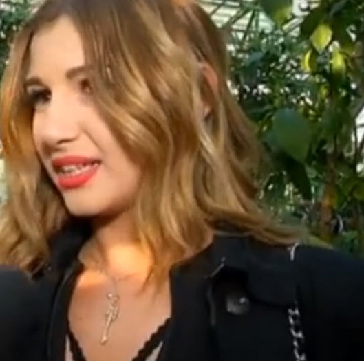 bandicam 2015-03-29 00-00-56-630