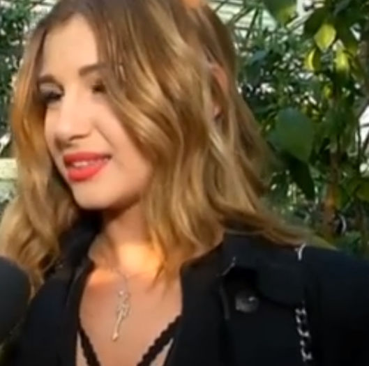 bandicam 2015-03-29 00-00-56-827