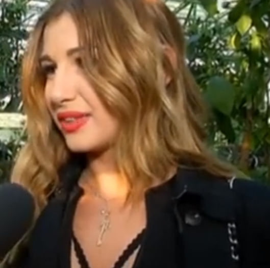 bandicam 2015-03-29 00-00-57-224