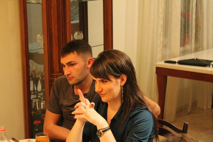 IMG_0734 - 22 ani Dina