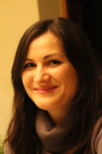 IMG_0752 - 22 ani Dina