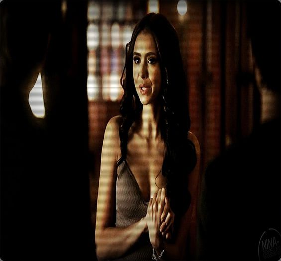 - Sa te da`i mai des #Katherine, poate asa sta departe de tine...[=))))