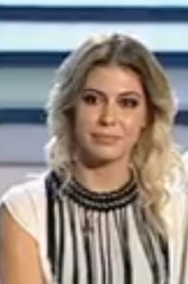 bandicam 2015-03-29 00-11-40-450