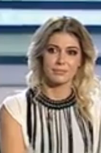 bandicam 2015-03-29 00-11-41-702