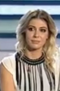 bandicam 2015-03-29 00-11-42-266