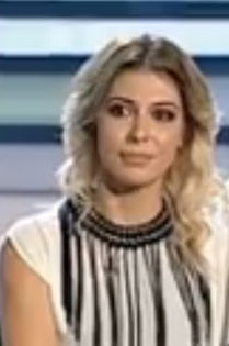 bandicam 2015-03-29 00-11-42-483