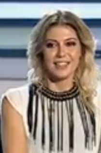 bandicam 2015-03-29 00-12-01-782