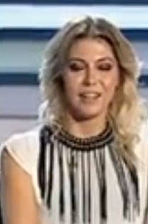 bandicam 2015-03-29 00-12-01-975