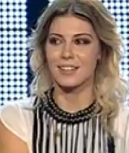 bandicam 2015-03-29 00-14-08-983