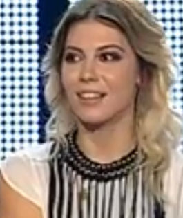 bandicam 2015-03-29 00-14-09-165