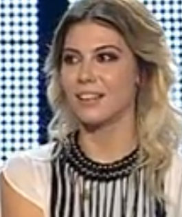 bandicam 2015-03-29 00-14-09-341