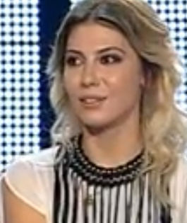 bandicam 2015-03-29 00-14-09-534