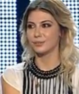 bandicam 2015-03-29 00-14-09-836