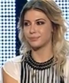 bandicam 2015-03-29 00-14-10-445