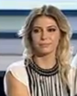 bandicam 2015-03-29 00-14-47-640