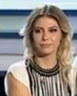 bandicam 2015-03-29 00-14-48-012