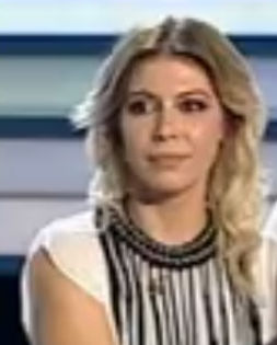 bandicam 2015-03-29 00-14-49-187