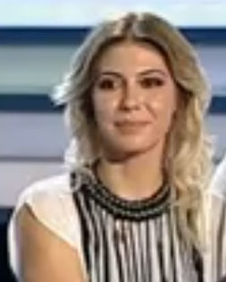 bandicam 2015-03-29 00-14-50-242