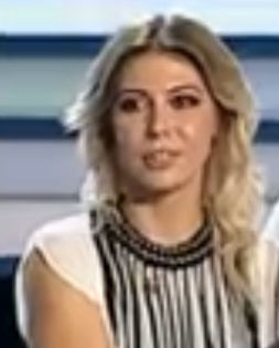 bandicam 2015-03-29 00-14-55-504