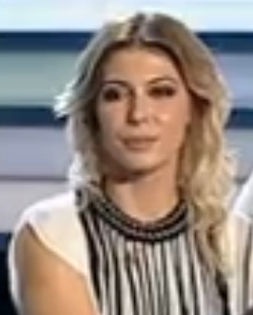 bandicam 2015-03-29 00-14-56-327