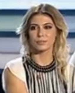 bandicam 2015-03-29 00-14-56-972