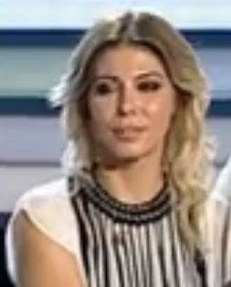 bandicam 2015-03-29 00-14-57-470