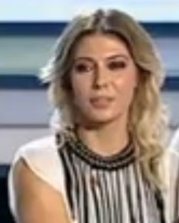 bandicam 2015-03-29 00-14-58-342