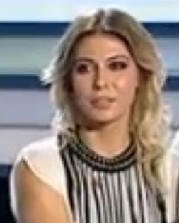 bandicam 2015-03-29 00-14-58-943