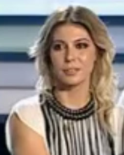 bandicam 2015-03-29 00-14-59-181