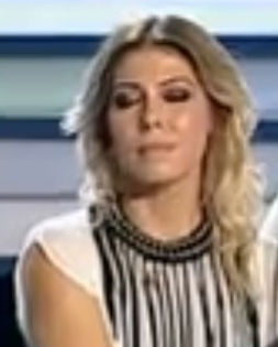 bandicam 2015-03-29 00-15-04-862