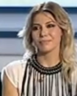 bandicam 2015-03-29 00-15-08-550