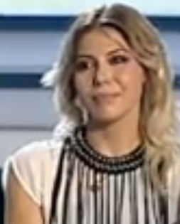 bandicam 2015-03-29 00-15-08-728