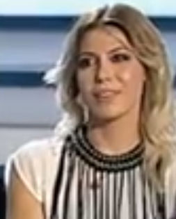 bandicam 2015-03-29 00-15-09-260