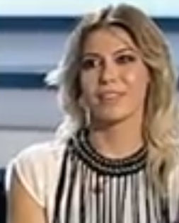 bandicam 2015-03-29 00-15-09-447