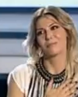 bandicam 2015-03-29 00-15-10-806