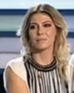 bandicam 2015-03-29 00-16-33-801