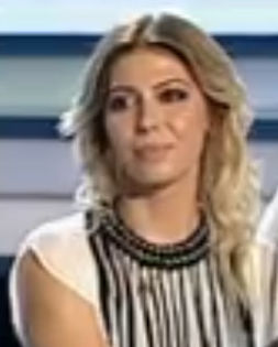 bandicam 2015-03-29 00-16-34-321