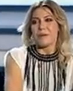 bandicam 2015-03-29 00-17-00-609