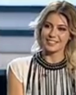 bandicam 2015-03-29 00-17-10-359