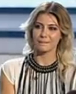 bandicam 2015-03-29 00-17-12-179