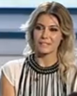 bandicam 2015-03-29 00-17-13-015