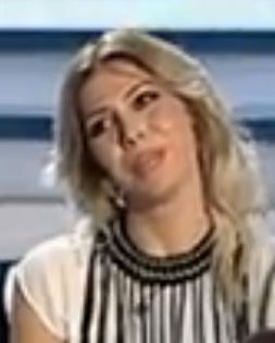 bandicam 2015-03-29 00-17-14-297